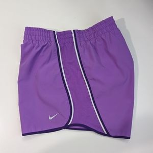 Nike Tempo Dri-Fit 4” Lined Running Short